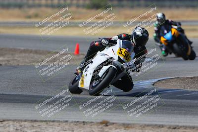 media/Jun-17-2023-Lets Ride (Sat) [[40673ba015]]/A Group/10am (Cotton Corners)/